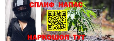 ECSTASY Малоярославец
