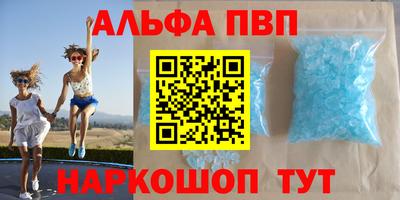ECSTASY Малоярославец