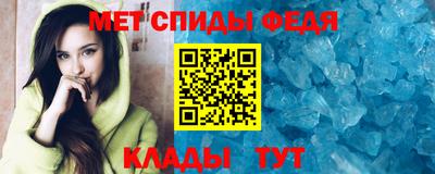 ECSTASY Малоярославец