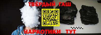 ECSTASY Малоярославец