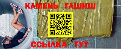ECSTASY Малоярославец